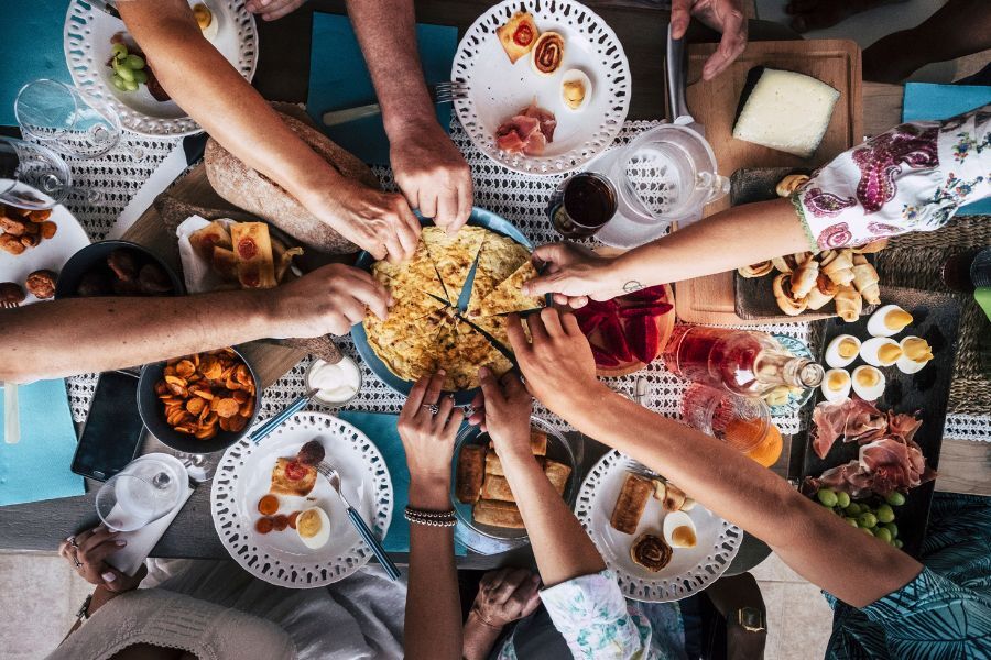 office party2 party ideas for employees