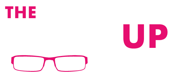The Close-Up Corner - UK's first magic booth