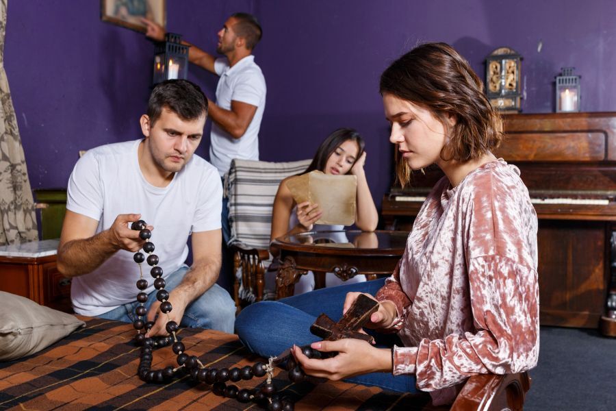 30th birthday ideas 30th birthday ideas escape rooms