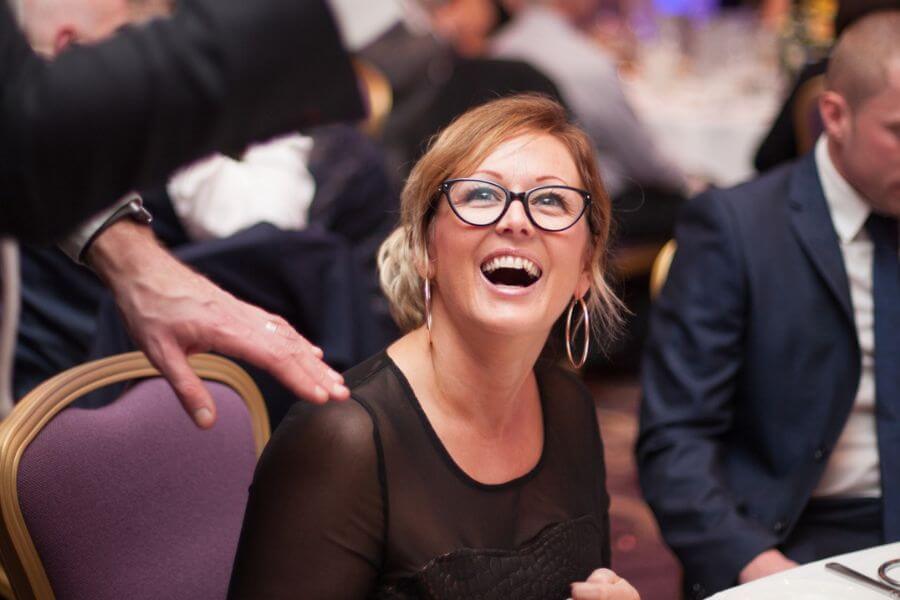 Ideas for a 30th birthday party