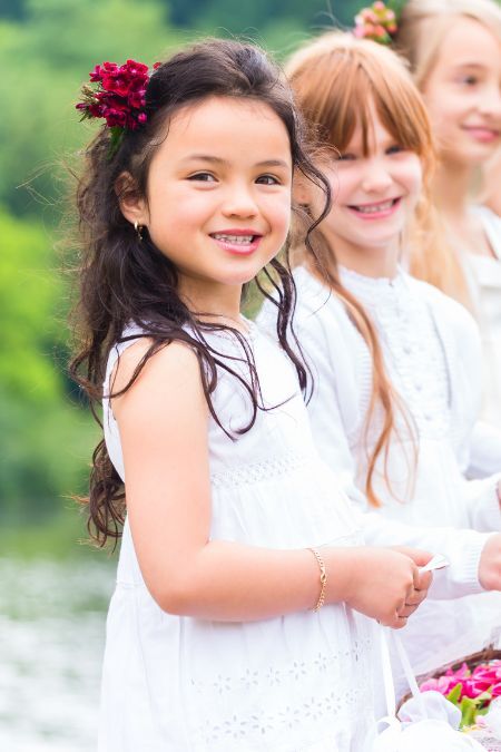 Common Wedding Day Mistakes (2) wedding planning mistakes