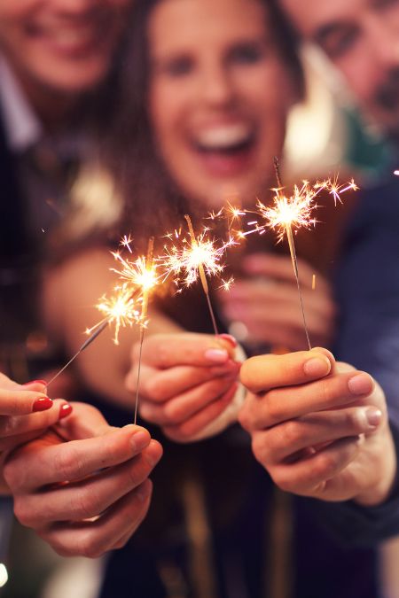 Common Wedding Day Mistakes wedding day