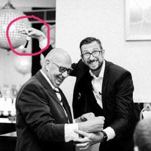 Watch mark 15 (1) watch steal