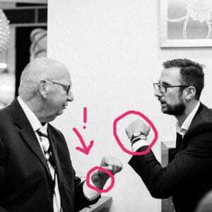 Watch mark 16 (1) watch steal