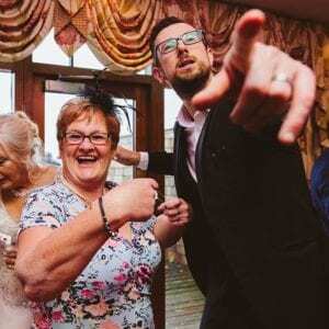 watch mark 10 (1) watch steal