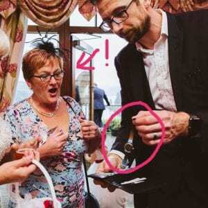 watch mark 17 (1) watch steal