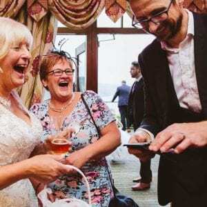 watch mark 19 (1) watch steal