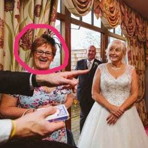 watch mark 2 watch steal