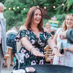 watch mark 6 (1) MAGICIAN