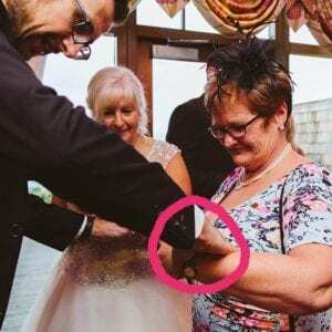 watch mark 7 (1) watch steal