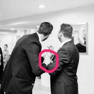 watch mark 8 (1) magician