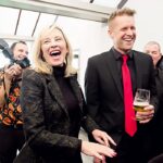 magician northampton12 talent from Chris