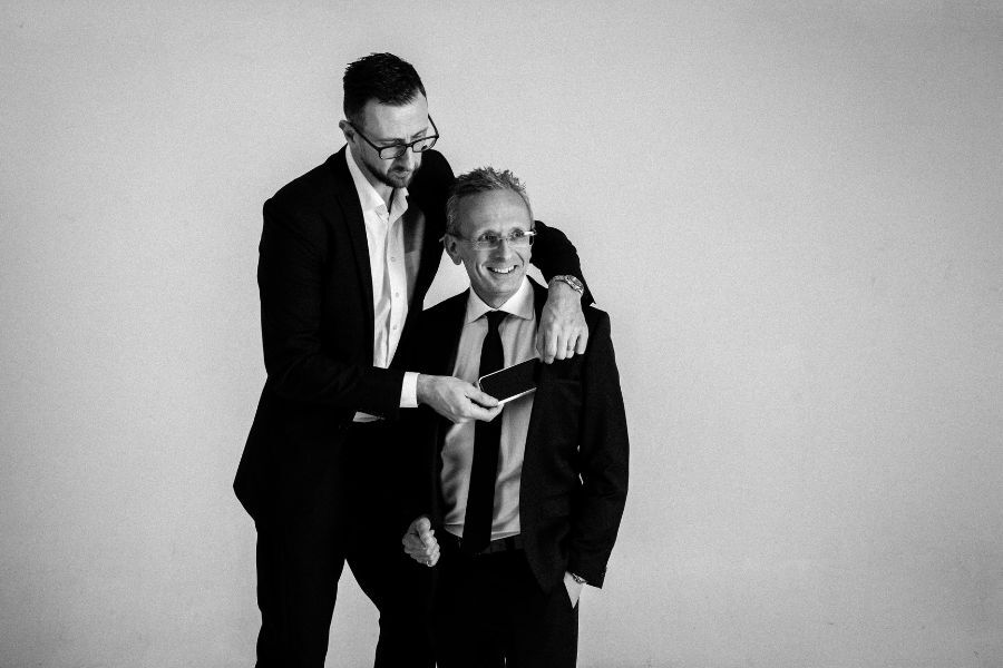 manchester pickpocket