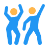party icon