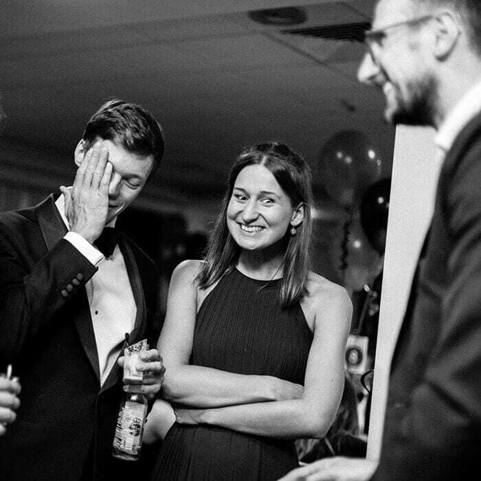 IMG_0698 (1) Shropshire magician