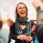 IMG_0825 (1) room of mystery