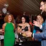 IMG_2374 (1) highly recommended birthday parties