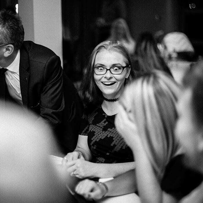 full time professional magician