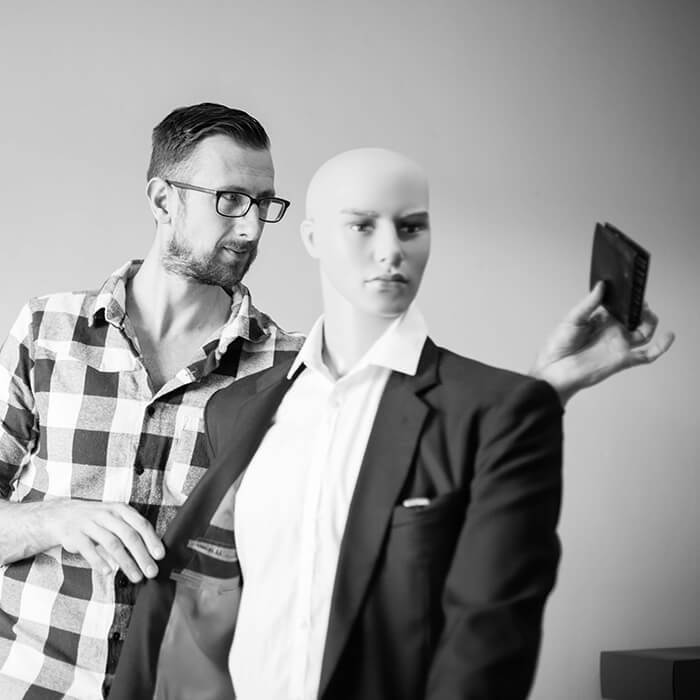 pickpocket700_600 pickpocket