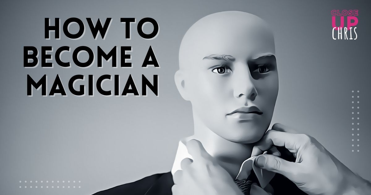 12 Ways Magic Transforms Your Wedding Day