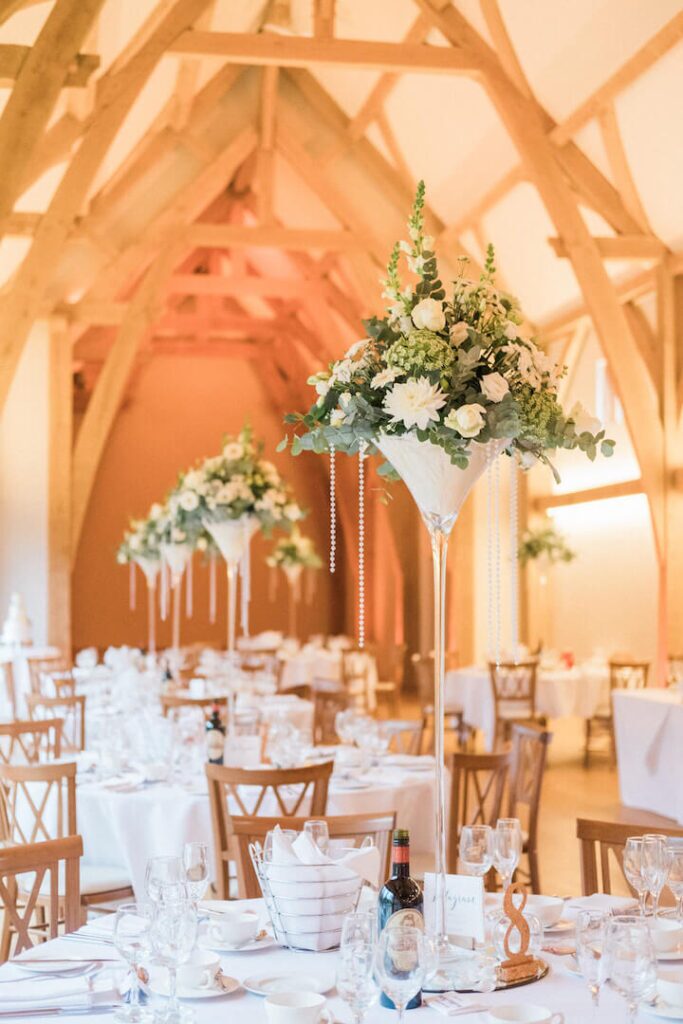 The Mill Barns Wedding Venue Photos41 the barn