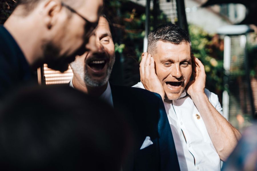 tricky magic tricks (1) easy magic tricks