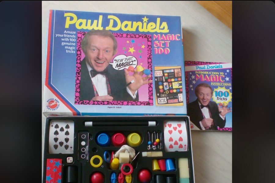 tricky magic tricks tricky magic tricks