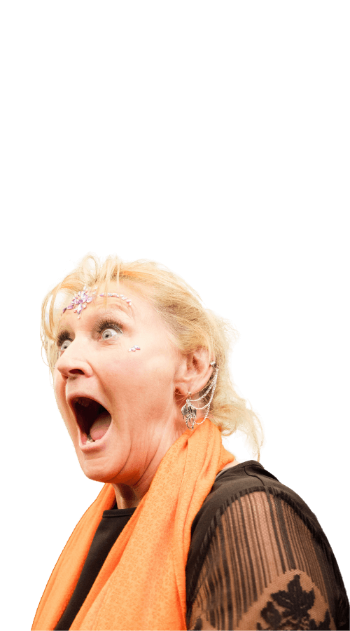 magician booking Close Up Chris 2 1