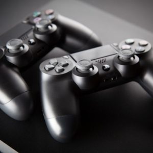 wedding entertainment ideas