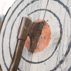 wedding reception entertainment ideas