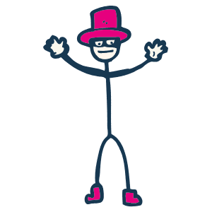 wedding entertainment ideas