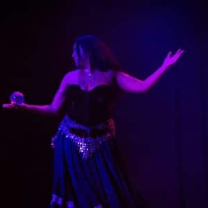 wedding entertainment ideas