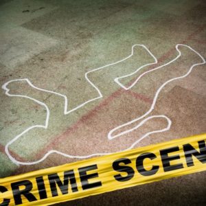 unique entertainment idea for wedding