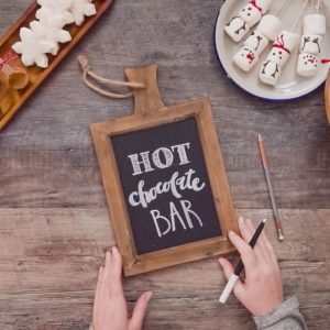 wedding entertainment ideas