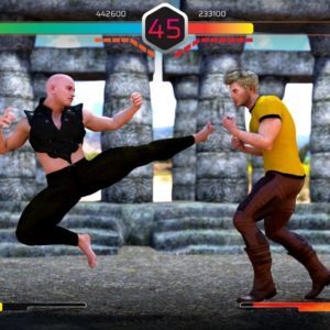 indoor wedding games hire