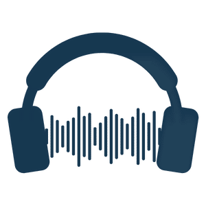 wedding entertainment ideas