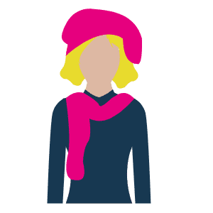 wedding entertainment ideas