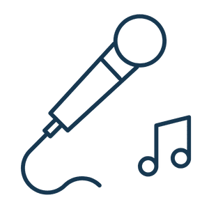 wedding entertainment idea