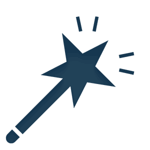 wedding entertainment ideas