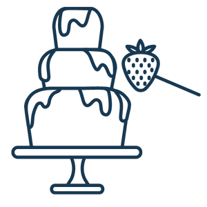 wedding entertainment ideas