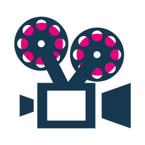 wedding entertainment ideas