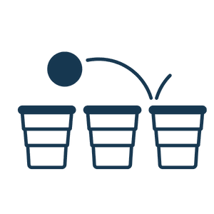 wedding entertainment ideas