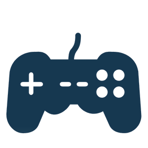 wedding entertainment ideas