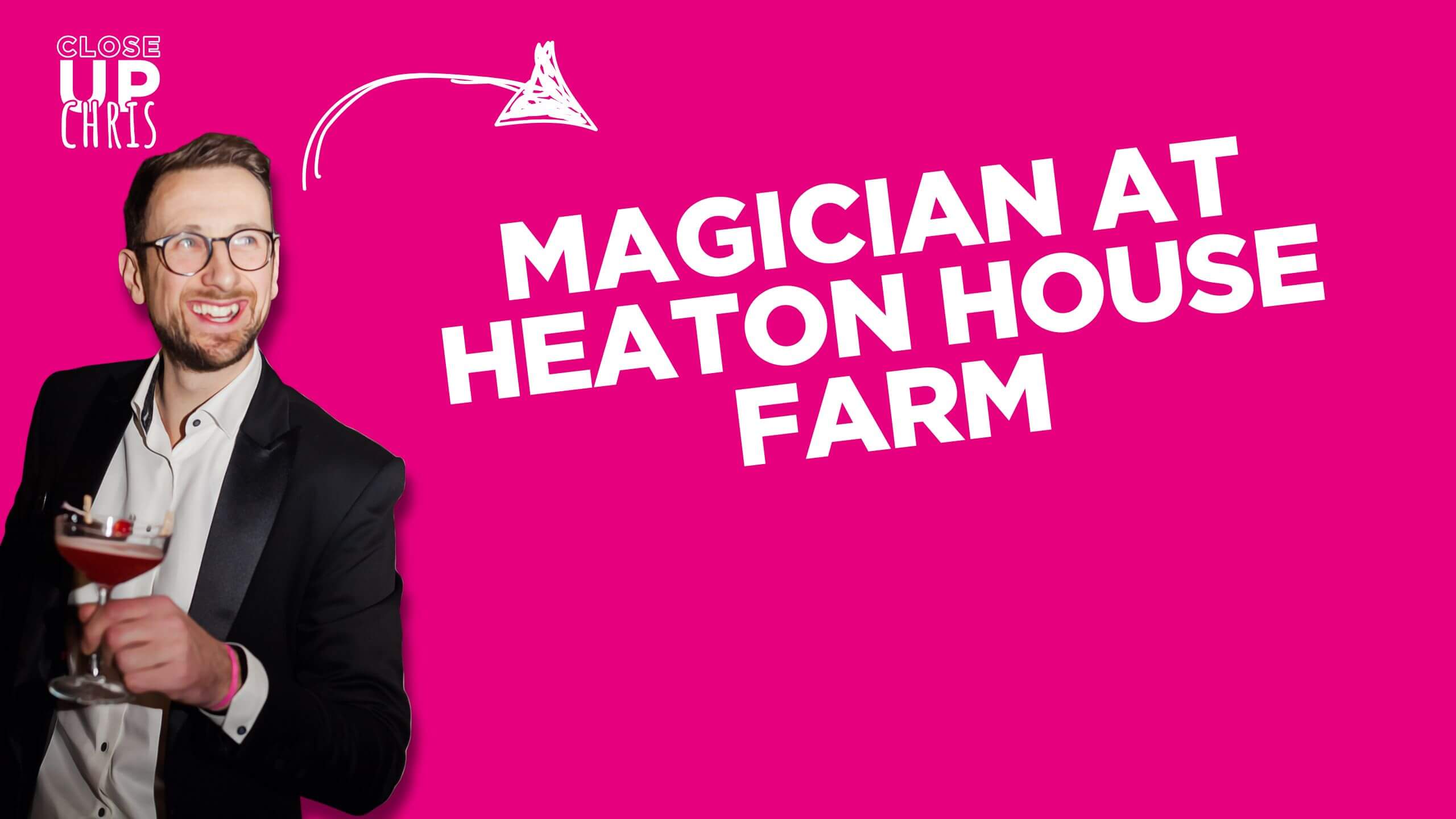 heaton house blog post