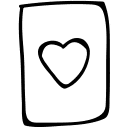 Close-up Russ 5 wedding magician