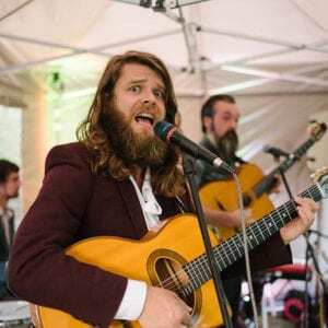 what I learnt from my wedding