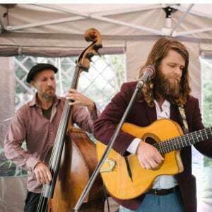 what I learnt from my wedding