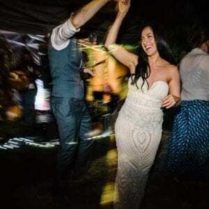 what I learnt from my wedding