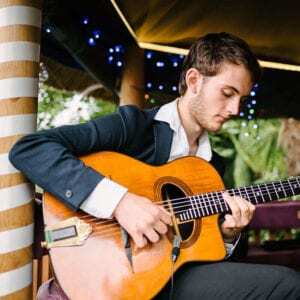 what I learnt from my wedding