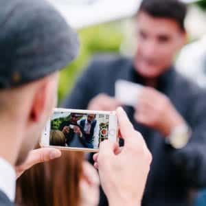 what i learnt at from my wedding